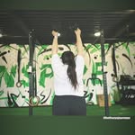 Bethany Daniel - @bethanysjourneyx - Instagram
