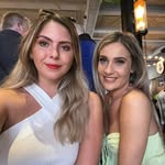 Bethany Daniel - @bethanydanielx - Instagram