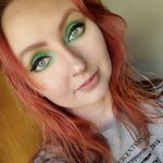 Bethany Daniel - @bethany_lynn96 - Instagram
