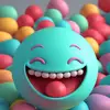 Bethany daniel - @bethanydanielpapersquish - TikTok