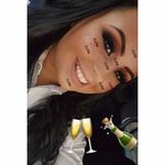 Bethany Daniel - @bethany_ld - Instagram
