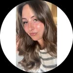 Bethany Daniel - @bethanydaniel_ - Instagram