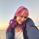 Bethany Daniel - @bethsdeaths - Instagram