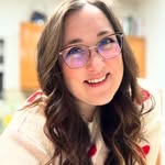 Bethany Daniel - @thebethanydaniel - Instagram