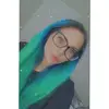 Bethany Daniel - @bethanydaniel - TikTok