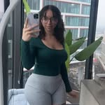 Bethany Daniel - @ubanidanie - Instagram