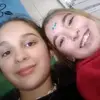 Bethany Daniel - @3_bisque_karot_ - TikTok