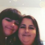 Bethany daniel - @bethanydaniel63 - Instagram