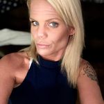 Bethany Daniel - @bdaniel1956 - Instagram