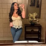 Bethany Daniel - @bethanyyellyn - Instagram