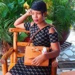 bethany Daniel - @bethanydaniel38 - Instagram