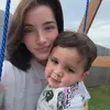 Bethany Daniel - @bethanydaniel8 - TikTok