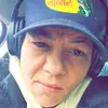 Bethany Daniel - @mayorofswagcity - TikTok