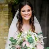 Bethany Daniell - @bethanydaniell - TikTok