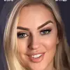 Bethany Danielle - @bethany.danielle - TikTok