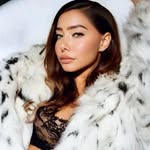 Bethany D'Aniello - @bethanydaniello - Instagram