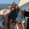 Bethany Daniels - @bethany.daniels03 - TikTok