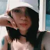 Bethany Daniels - @bethanydaniels72 - TikTok