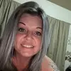 Bethany Daniels - @bethanydaniels1 - TikTok