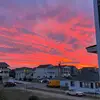 Bethany Daniels - @bethany.daniels - TikTok