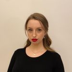 Bethany Hope Daniels - @bethanydaniels.soprano - Instagram