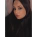 Bethany Lauren Daniel - Facebook