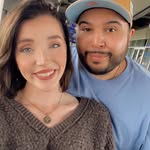 Bethany Villanueva - @bethany.daniel.1 - Instagram