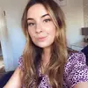 bethanydaniel95 - @bethanydaniel95 - TikTok