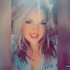 ✨BethanyDanielle✨ - @bethany_danielle_606 - TikTok
