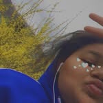 bethanyyy - @beth.anydaniel - Instagram