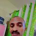 Daniel Bethany - Facebook
