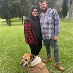 Beth Darby - Facebook