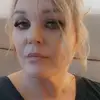 Beth Darby - @beth.darby - TikTok