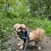 Beth Darby - Facebook