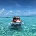 Beth Darby - Facebook