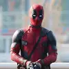 Beth Darby - @beth.darby6 - TikTok