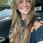 Bethany Darby - @bgnarby - Instagram
