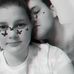 Bethany Darby - Facebook