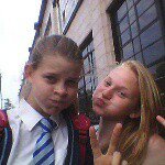 BethanyDarby - @bethanydarby99 - Instagram