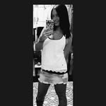 Bethany Daugherty - @bethdaugherty12 - Instagram