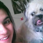 Bethany Daugherty - Facebook