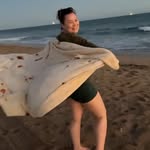 Bethany Daugherty - @bethyybug - Instagram