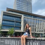 Bethany Daugherty - @daughertybethany.2 - Instagram