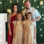 Bethany Daugherty - Facebook