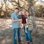 Bethany Daugherty - Facebook