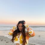 Bethany Daugherty - @bethanyaugherty - Instagram