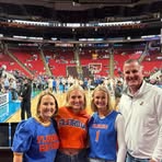 Bethany Daugherty Johnson - Facebook