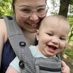 Bethany Tatum Daugherty - Facebook