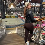 Naasy Black - @bethanydaugherty78702025 - Instagram