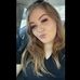 Beth Davidson - Facebook